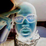 Rod Winters - @coolwinters - Instagram