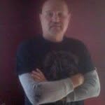 Rod Winters - @rodwinters - Instagram
