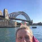 Rod Winters - Facebook