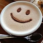 Rod Winters - @rodshark23 - Instagram