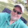 Rod Winters - @rodugafan - TikTok