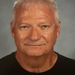 Rod Winters - Facebook