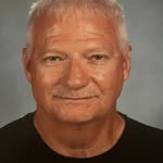 Rod Winters - @wintersrod - Instagram