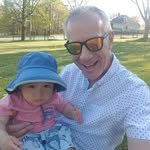 Rod Winters - @rwinters091 - Instagram