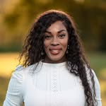 Rodelie Tirone Winters Realtor - @rodelietironewinters - Instagram
