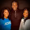 Roderick Winters401 - @roderickwinters0 - TikTok