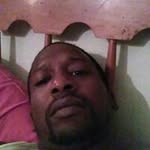 Roderick Winters - @roderick.winters - Instagram