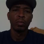 Roderick Winters - Facebook