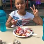Rodney Winters - @rodney.winters.311 - Instagram
