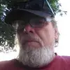 rodneywinters517 - @rodneywinters517 - TikTok