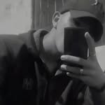 Rodolfo brasiliano - @rodolfo_winters - Instagram