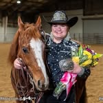 Winter Series Rodeo - @dfrc_winter_series_rodeo_queen - Instagram