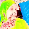 boqorada ssc - @roda.ismail8 - TikTok