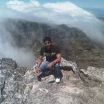 Ismail Bharodawala - @ismailbharodawala - Instagram