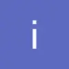 ismail Roda - @ismail.roda - TikTok