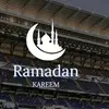 Roda Ismail756 - @roda3xb - TikTok