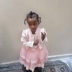 Roda Ismail - Facebook