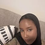 Roda Ismail - Facebook