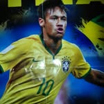 roda ismail - @roda_ismail - Instagram