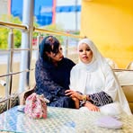 Roda Ismail - Facebook