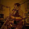 Roda Ismail - @33137308914 - TikTok