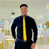Roda Ismail - @roda.ismail7 - TikTok