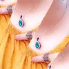 Roda ismail✔ - @roda___ismail - TikTok