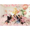 roda ismail - @roda.ismail4 - TikTok