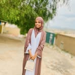 Roda Ismail - Facebook