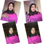 roda-lucky ismail - @rodalucky8372 - Instagram
