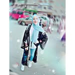 @rodaismail9 - Instagram
