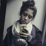 Rodyna Ismail - @rodayna_ismail - Instagram