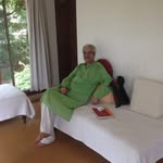 Lalit Krishna - @rodamistry_ - Instagram