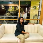 Piya Pitroda Pankit Mistry - @piyapitrodamistry - Instagram
