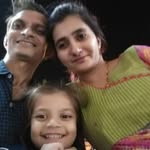 Reena Pitroda Mistry - @pitrodamistry - Instagram