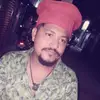 Rida mistry - @ridamistry - TikTok