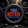 Roda Misteri - @rodamisteri - TikTok