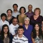 Roda Mistry - Facebook