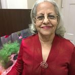 Roda Mistry - Facebook