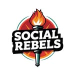 roda mistry clg MSW:2024-26 - @social_rebels.24_26 - Instagram