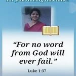 Roda Mistry College - @rodamistrycollege - Instagram