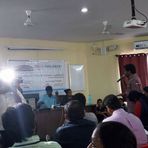 Roda Mistry School of Social Work and Research Centre - Facebook