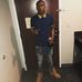 Roddy Green - Facebook