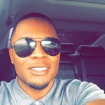 Roddy Green - @roddyg107 - Instagram