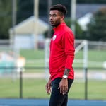 Roddy Green 1on1 Training - @roddy1on1training__ - Instagram