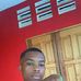 Roddy Green - Facebook
