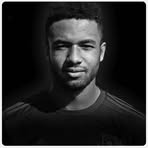 Roddy Green - Facebook