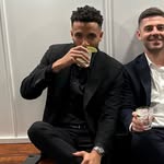 Roddy Green - @roddygreen - Instagram