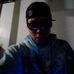 Roddy Green - Facebook