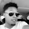 Roddy Green - @roddyg107 - TikTok